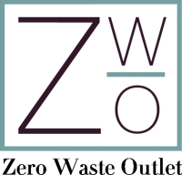 Zero Waste Outlet