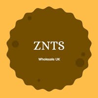 ZNTS Wholesale United Kingdom