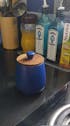 Airtight Jar