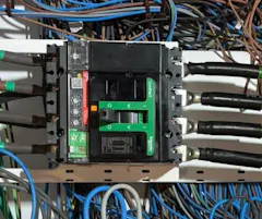 Eaton 274418 Z-IS/SPE-1TE — Gabby Electric