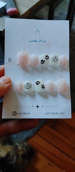 [Deposit] Custom Set