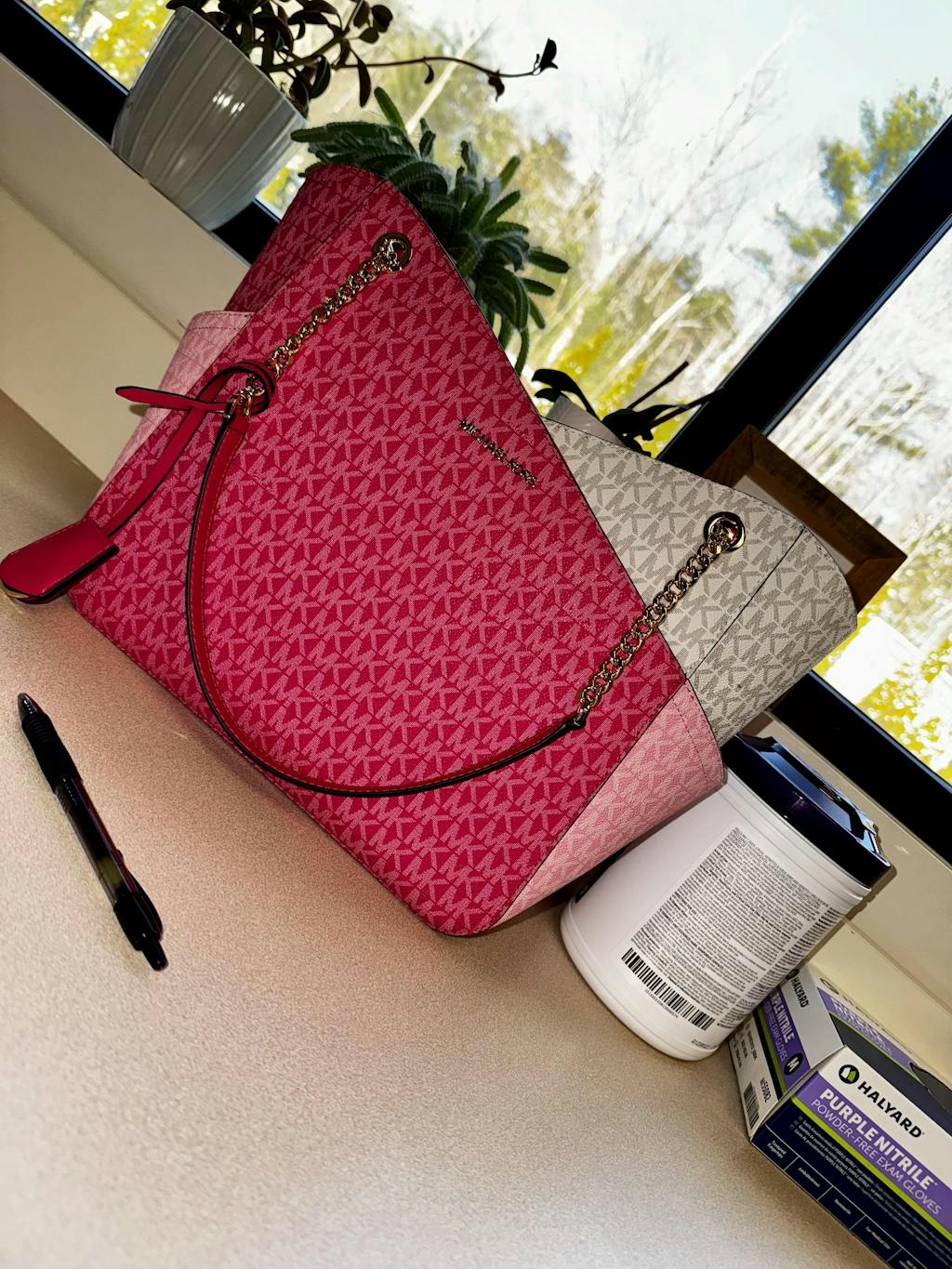 Gaby's Bags Reviews on Judge.me