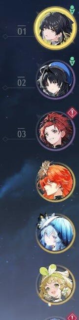 Gachamacha Store Review