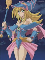 Gachamacha Store Review