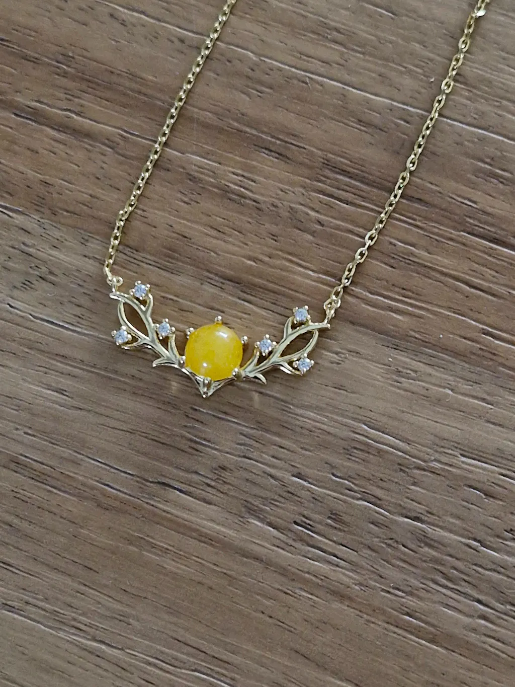 Gadget4entertainment - Own your fantasy