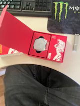 User picture