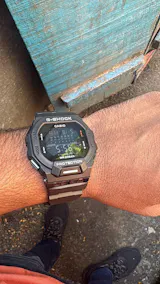 User picture