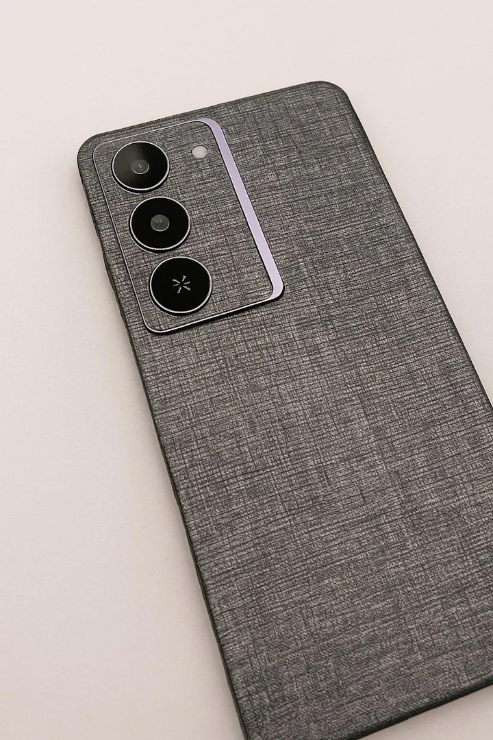 Galaxy S25 Ultra Skins & Wraps