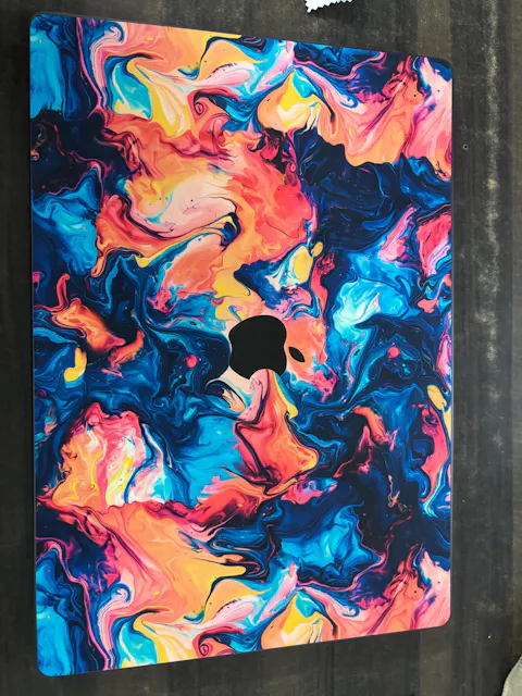 XBox Series X Controller Skins & Wraps