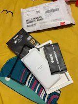 User picture