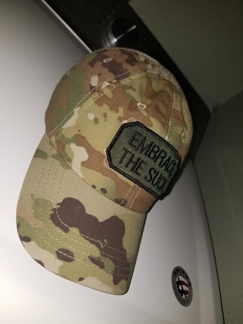 その他 OR Multicam Hat Large Amazon.com: Condor Elite TCT-008 Tactical Team Cap Multicam