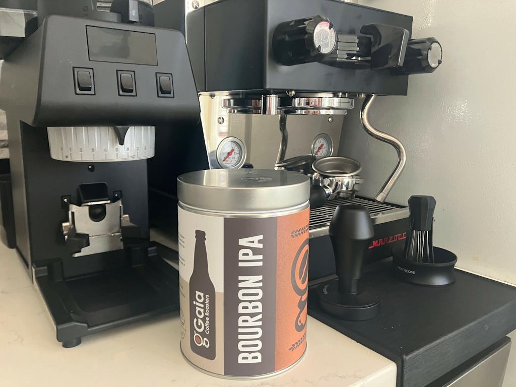 Milk System Cleaner Refill - JURA Stralia