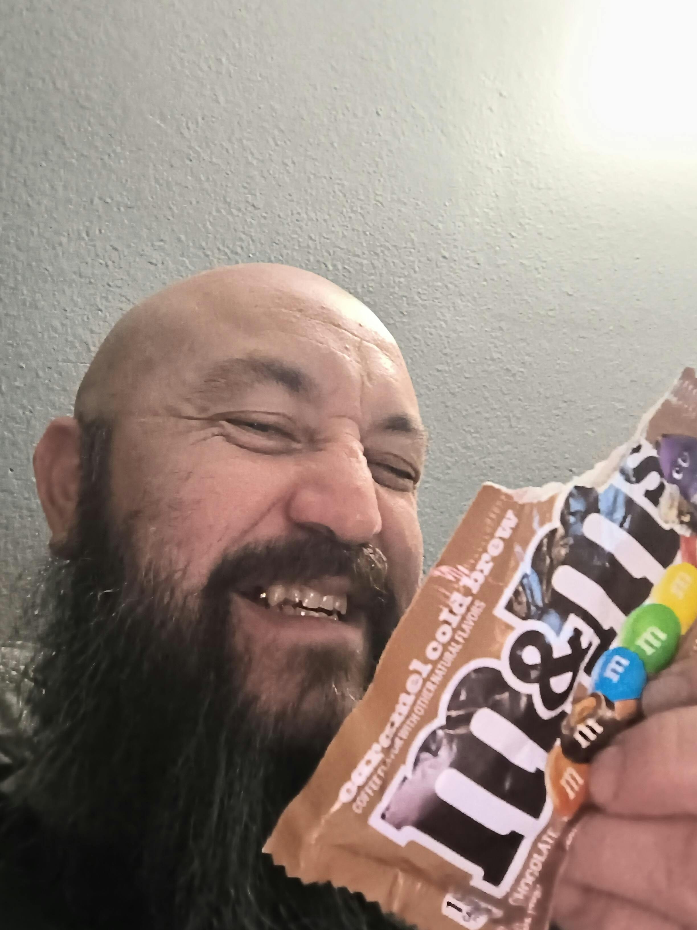 m&m's バナー　特大 Yahoo!オークション - 訳あり m&ms 特大フラッグ 111 旗 バナー タペス