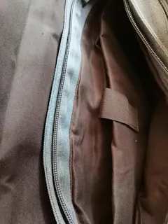 Review picture