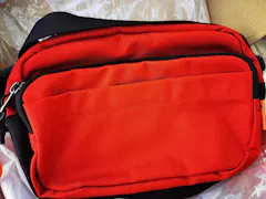 Review picture