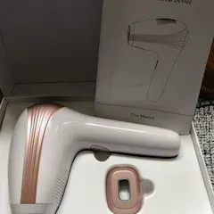 Review picture