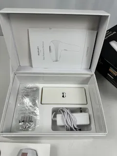 Review picture
