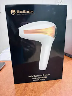 Review picture