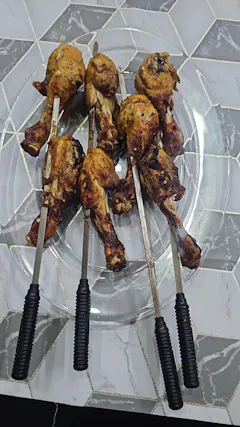 Review picture