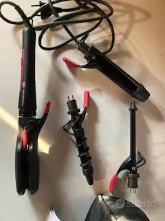 Review picture