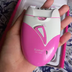 Review picture