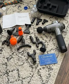 Review picture