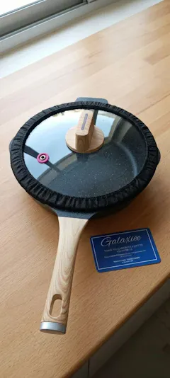 Review picture