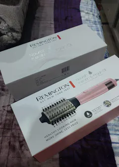 Review picture
