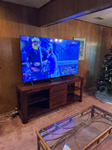 Imagen de usuario