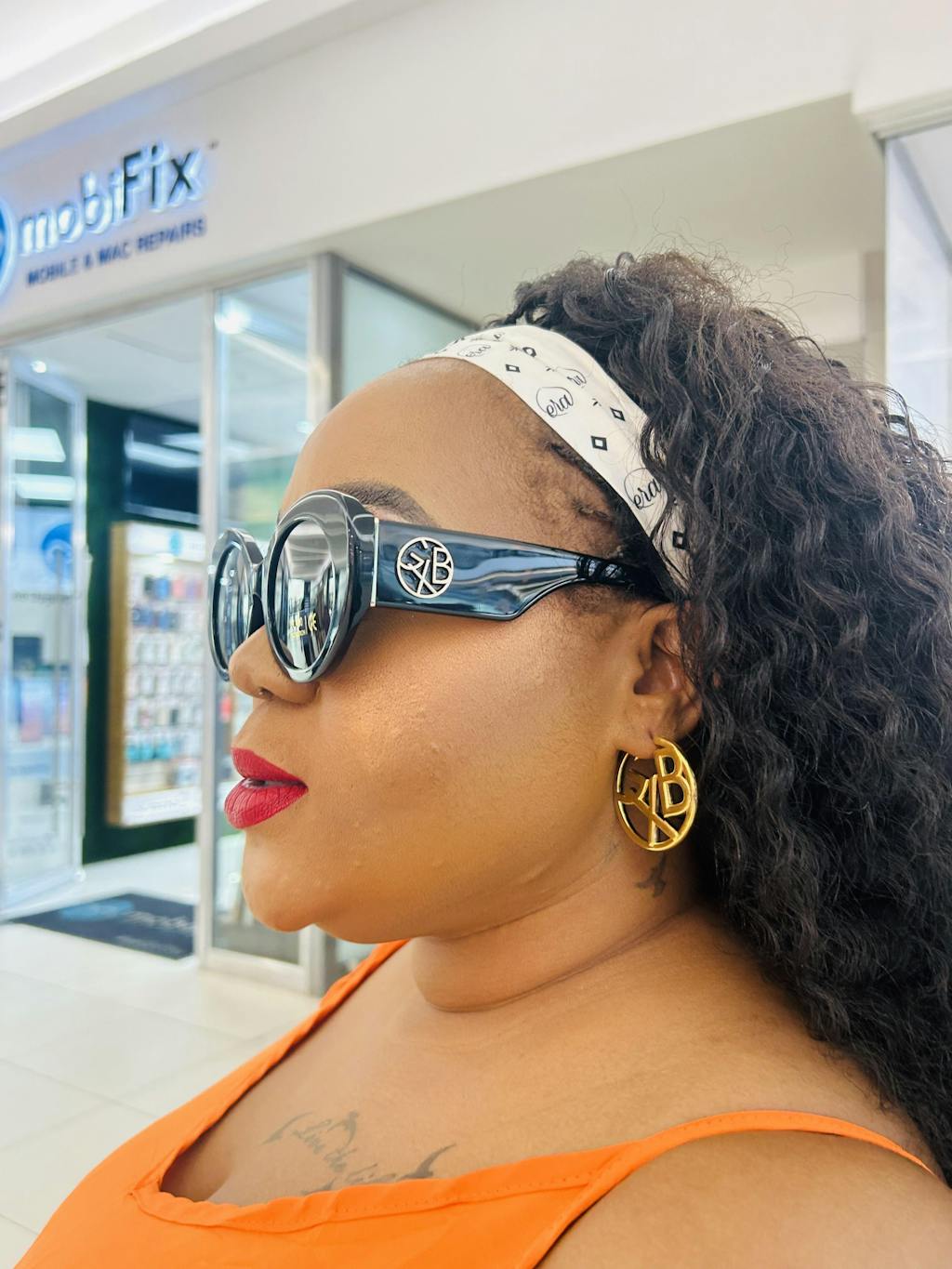 GXB HOOP EARRINGS GALXBOY gxb-hoop-earrings-galxboy