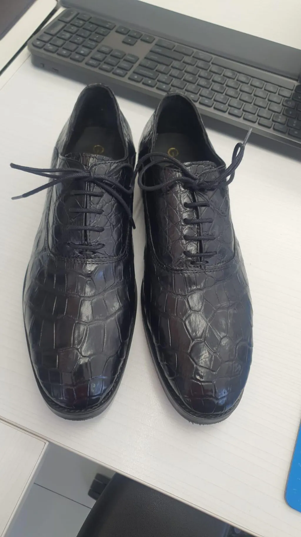 SUELA ANTIDESLIZANTE