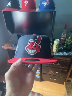 Review picture