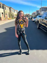 User picture