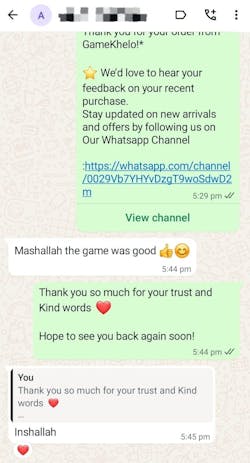 The Witcher 3 III: Wild Hunt