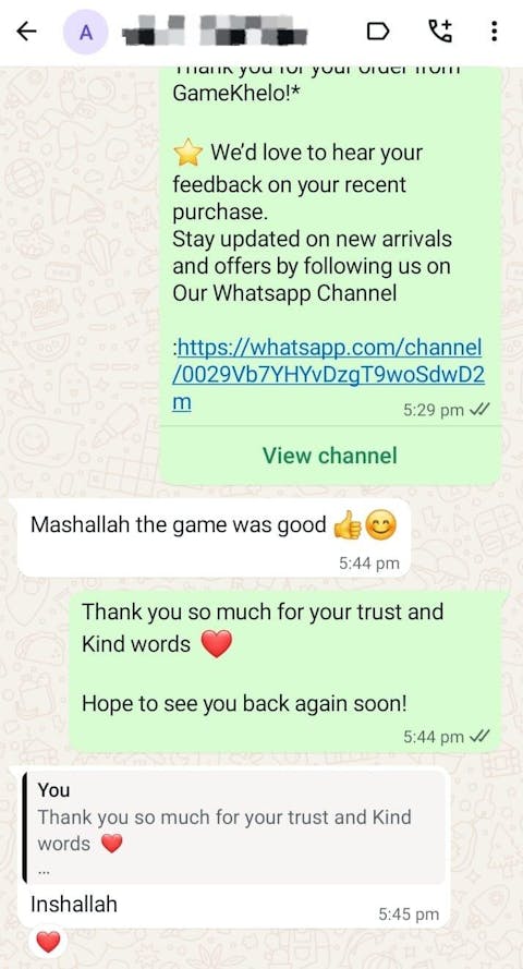 The Witcher 3 III: Wild Hunt