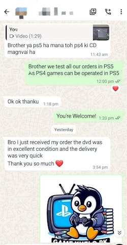 Grand Theft Auto 5 PS4 (GTA V)