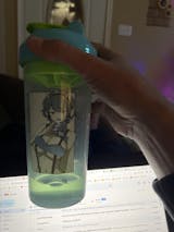 バーベキュー・調理用品 geekfield GF Cup バーベキュー・調理用品 geekfield GF Cup Geek Field _ GF Cup