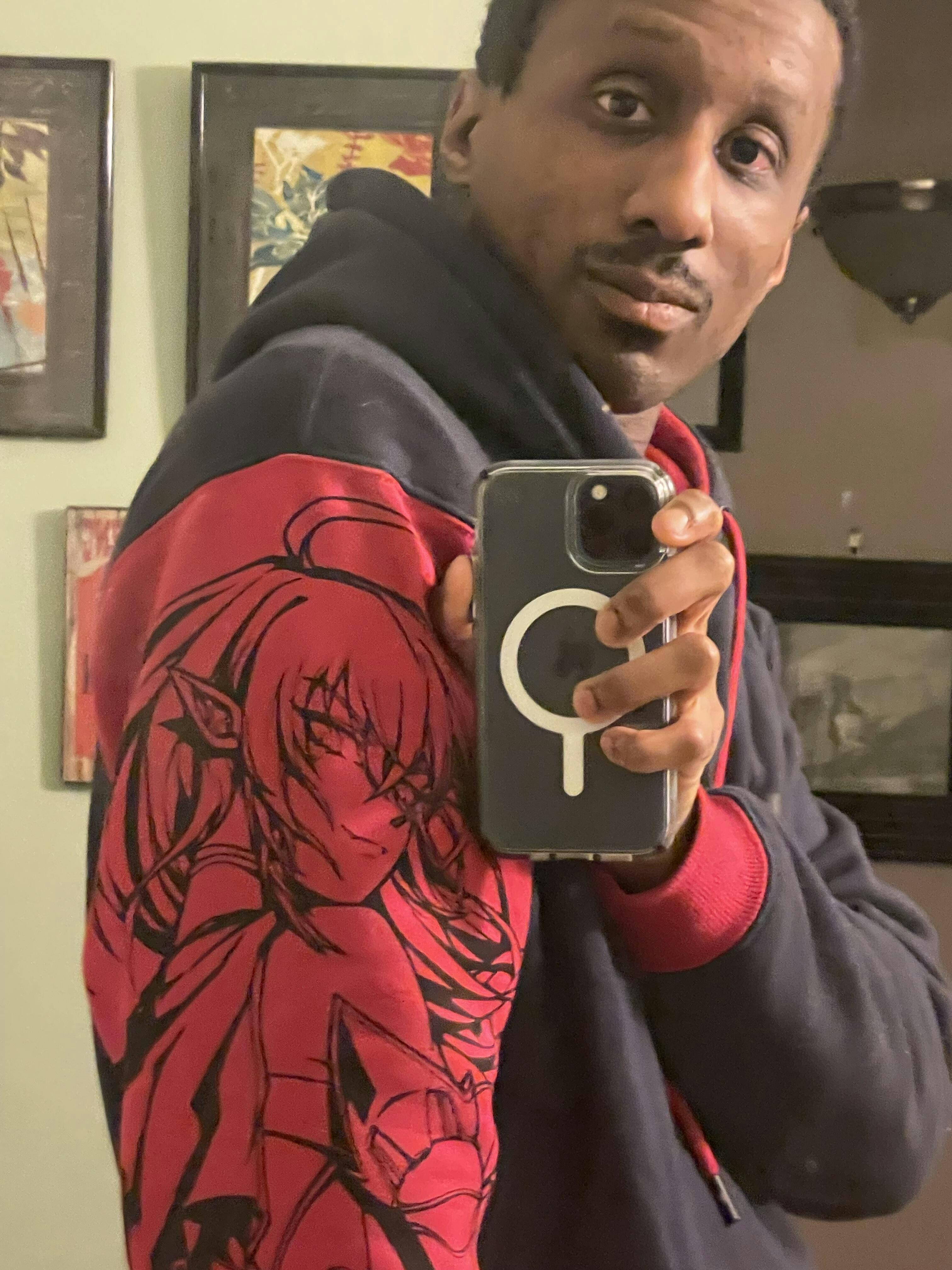 GEEGA Hoodie Gamer Supps geega-hoodie-gamer-supps