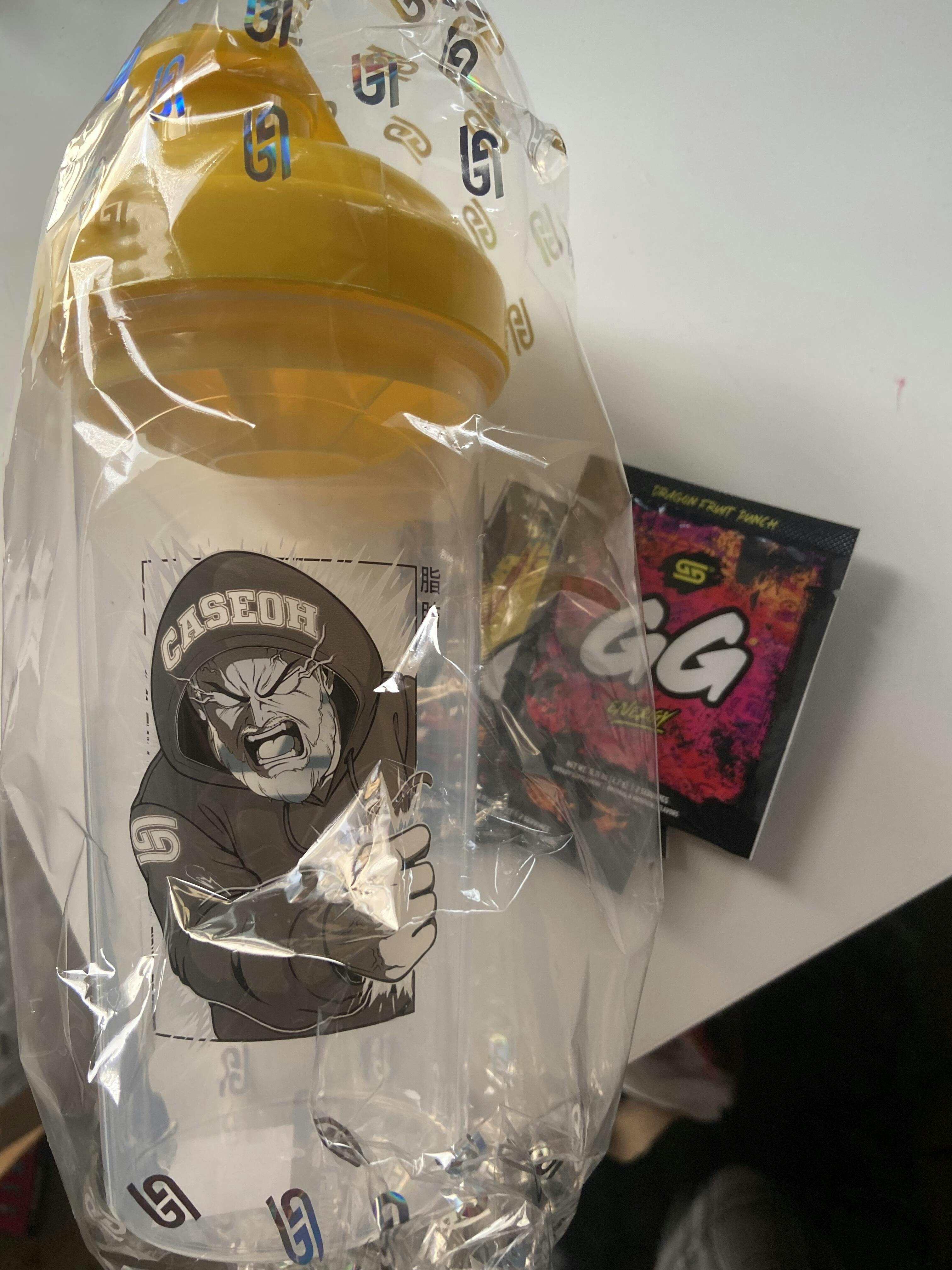Waifu Cups X CaseOh lean-caffeine-free-100-servings-gamer-supps-reviews-on-judge-me