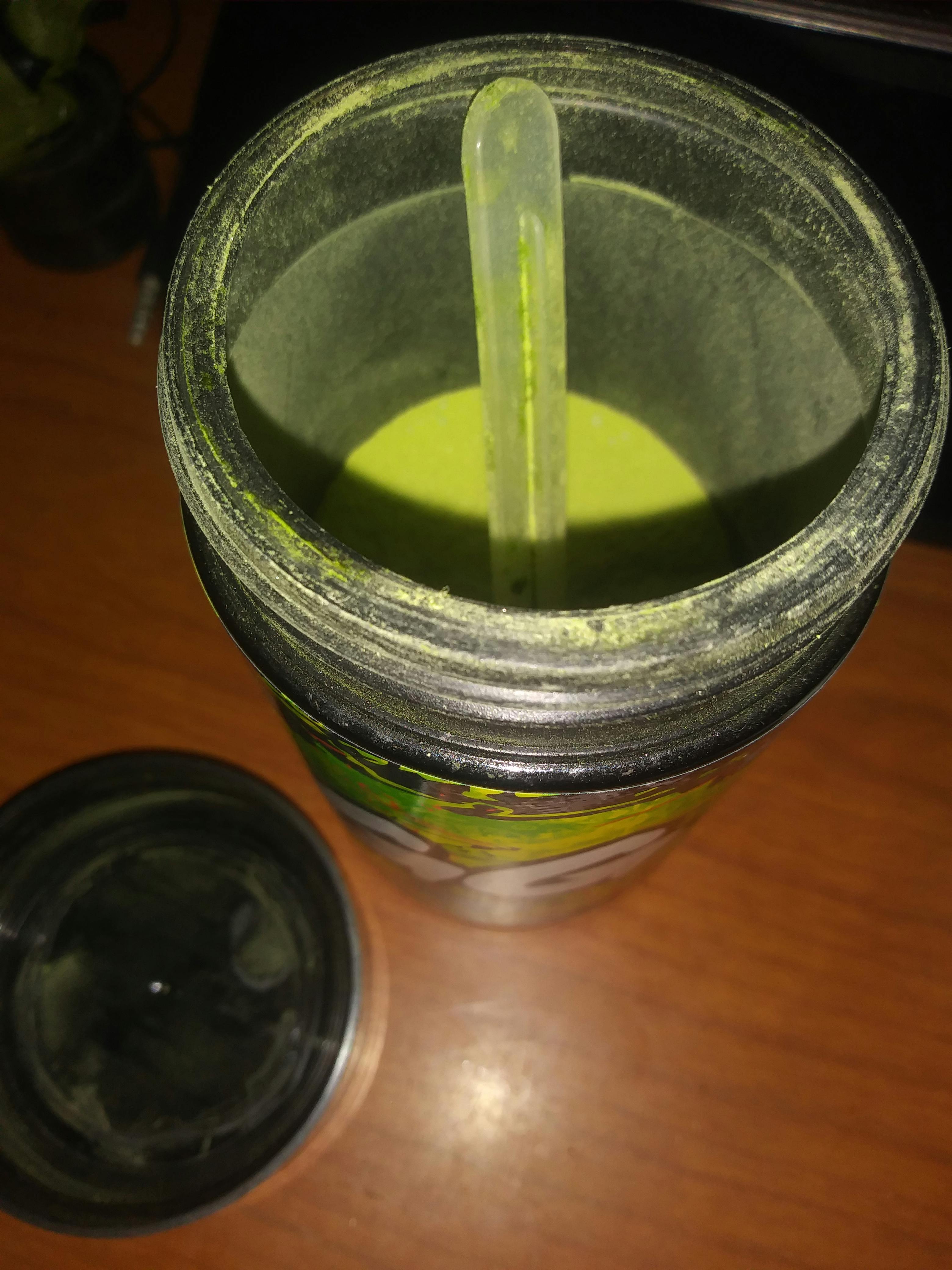 Gamersupps Gg Gamersupps Gg