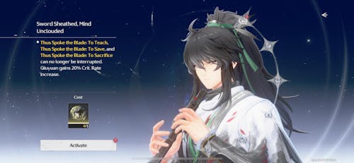 Wuthering Waves Reroll Account with Gems [Europe]