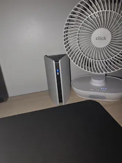 Review picture