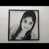 Personalized Metal Photo Portrait (Single Person)