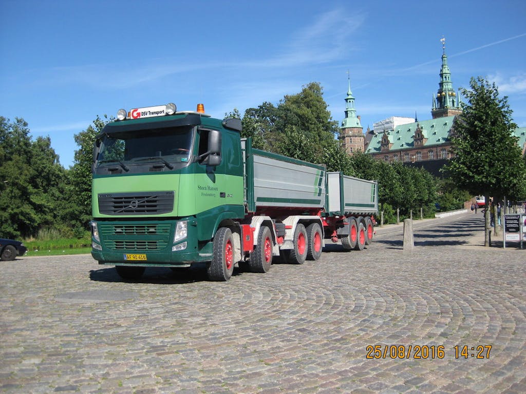 Privat til Steen - Skilte, Musemåtte, Dørmåtte