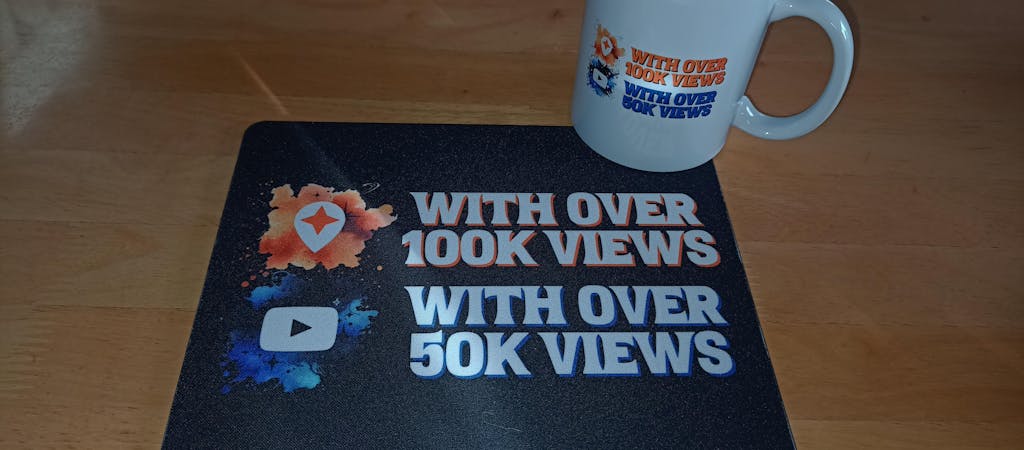 Privat til Henrik Pedersen