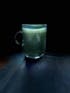 Garden Matcha
