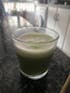 Garden Matcha