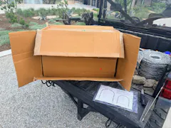 Review picture