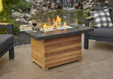 GardenHearth