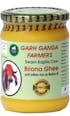 Swarn Kapila Cow Ghee (500ml)